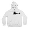 Hoodie Thumbnail
