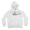 Hoodie Thumbnail