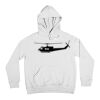 Hoodie Thumbnail