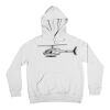 Hoodie Thumbnail