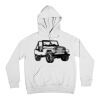 Hoodie Thumbnail