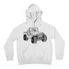 Hoodie Thumbnail