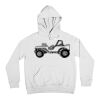 Hoodie Thumbnail