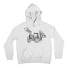Hoodie Thumbnail