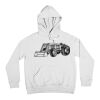 Hoodie Thumbnail