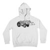 Hoodie Thumbnail