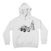 Hoodie Thumbnail