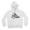 Hoodie Thumbnail