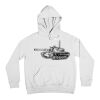 Hoodie Thumbnail