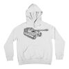 Hoodie Thumbnail