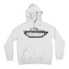Hoodie Thumbnail