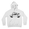 Hoodie Thumbnail