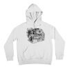 Hoodie Thumbnail