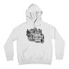 Hoodie Thumbnail