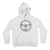 Hoodie Thumbnail