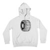 Hoodie Thumbnail