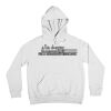Hoodie Thumbnail