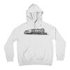 Hoodie Thumbnail