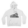 Hoodie Thumbnail