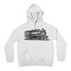 Hoodie Thumbnail