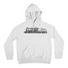 Hoodie Thumbnail