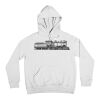 Hoodie Thumbnail