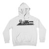 Hoodie Thumbnail