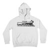 Hoodie Thumbnail