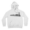 Hoodie Thumbnail