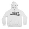 Hoodie Thumbnail