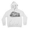 Hoodie Thumbnail