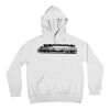 Hoodie Thumbnail