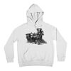 Hoodie Thumbnail