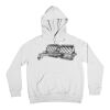 Hoodie Thumbnail