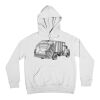 Hoodie Thumbnail