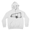 Hoodie Thumbnail