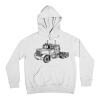 Hoodie Thumbnail