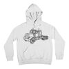 Hoodie Thumbnail