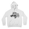 Hoodie Thumbnail