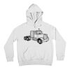 Hoodie Thumbnail