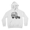 Hoodie Thumbnail