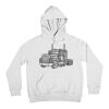 Hoodie Thumbnail
