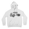 Hoodie Thumbnail