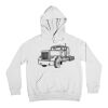 Hoodie Thumbnail
