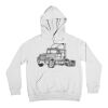Hoodie Thumbnail