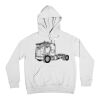 Hoodie Thumbnail