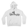 Hoodie Thumbnail