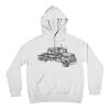 Hoodie Thumbnail