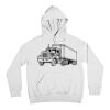 Hoodie Thumbnail