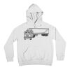 Hoodie Thumbnail